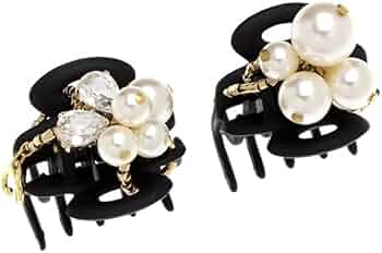 Amazon.co.jp: コンプレックスビズ ポライトパールホイップ